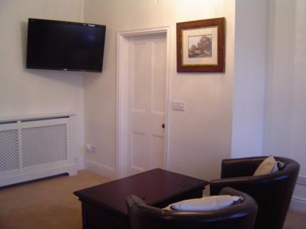 Rowrah Hall Bed & Breakfast Whitehaven Bilik gambar