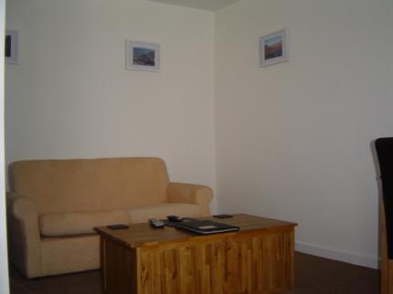Rowrah Hall Bed & Breakfast Whitehaven Bilik gambar
