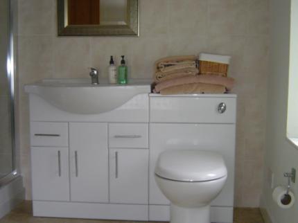 Rowrah Hall Bed & Breakfast Whitehaven Bilik gambar