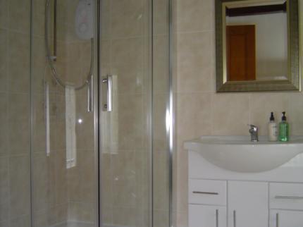 Rowrah Hall Bed & Breakfast Whitehaven Bilik gambar